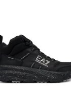 EA7 Emporio Armani Сникърси 7X000882 AF28161 MZ177