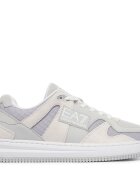 EA7 Emporio Armani Сникърси 7X000898 AF28472 M8446