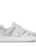 EA7 Emporio Armani Сникърси 7X000898 AF28472 M8446