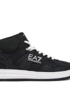 EA7 Emporio Armani Сникърси 7X000899 AF28472