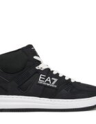 EA7 Emporio Armani Сникърси 7X000899 AF28472