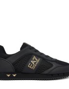EA7 Emporio Armani Сникърси 7X000904 AF18610 MZ968