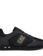 EA7 Emporio Armani Сникърси 7X000904 AF18610 MZ968