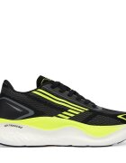 EA7 Emporio Armani Сникърси 7X000905 AF23469 MZ931