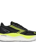 EA7 Emporio Armani Сникърси 7X000905 AF23469 MZ931