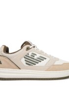 EA7 Emporio Armani Сникърси 7X000912 AF23110