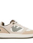 EA7 Emporio Armani Сникърси 7X000912 AF23110