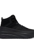EA7 Emporio Armani Сникърси Stivale 7X000299 AF18450 MZ042