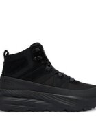 EA7 Emporio Armani Сникърси Stivale 7X000299 AF18450 MZ042