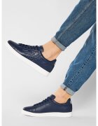 EA7 Emporio Armani Сникърси X8X001 XCC51 00285