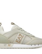 EA7 Emporio Armani Сникърси X8X027 XK050 U453
