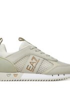 EA7 Emporio Armani Сникърси X8X027 XK050 U453