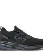 EA7 Emporio Armani Сникърси X8X095 XK240 S244