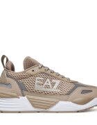 EA7 Emporio Armani Сникърси X8X159 XK379 U499