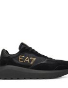 EA7 Emporio Armani Сникърси X8X186 XK401 U106