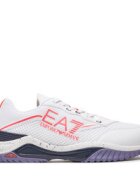 EA7 Emporio Armani Сникърси X8X192 XK407 U248