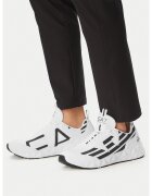 EA7 Emporio Armani Сникърси X8X217 XK433 U026