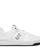 EA7 Emporio Armani Сникърси X8X234 XK422 M0244
