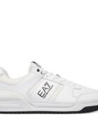 EA7 Emporio Armani Сникърси X8X234 XK422 M0244