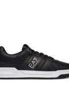 EA7 Emporio Armani Сникърси X8X234 XK422 MC372