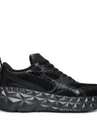 EA7 Emporio Armani Сникърси X8X238 XK431 MC076