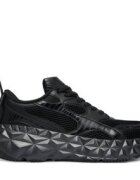 EA7 Emporio Armani Сникърси X8X238 XK431 MC076