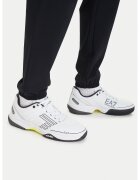 EA7 Emporio Armani Сникърси X8X242 XK438 MZ159