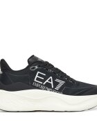 EA7 Emporio Armani Сникърси X8X245 XK442 MZ210