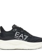 EA7 Emporio Armani Сникърси X8X245 XK442 MZ210