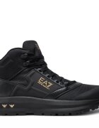 EA7 Emporio Armani Сникърси X8Z036 XK293 U428