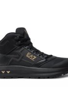 EA7 Emporio Armani Сникърси X8Z036 XK293 U428