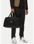EA7 Emporio Armani Спортна чанта 7X000763 AF29354 UC001