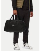 EA7 Emporio Armani Спортна чанта 7X000763 AF29354 UC001