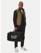 EA7 Emporio Armani Спортна чанта 7X000764 AF29356 UC001