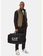 EA7 Emporio Armani Спортна чанта 7X000764 AF29356 UC001