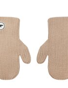 Eisbär Дамски ръкавици Milona 30969-123