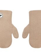 Eisbär Дамски ръкавици Milona 30969-123