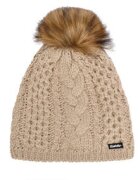 Eisbär Шапка Afra Lux 80111 156