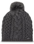 Eisbär Шапка Afra Pompn 75039
