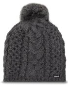 Eisbär Шапка Afra Pompn 75039