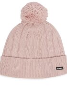 Eisbär Шапка Ayo Pompon 30949 774