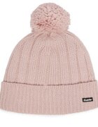 Eisbär Шапка Ayo Pompon 30949 774