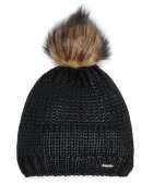 Eisbär Шапка Folina Lux 75033 009