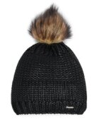 Eisbär Шапка Folina Lux 75033 009