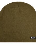 Eisbär Шапка Jason 407515 667