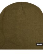 Eisbär Шапка Jason 407515 667