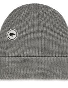 Eisbär Шапка Lania Os 30838 006