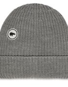 Eisbär Шапка Lania Os 30838 006