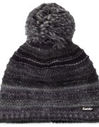 Eisbär Шапка Mikata Pompon MÜ 30619