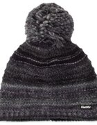 Eisbär Шапка Mikata Pompon MÜ 30619
